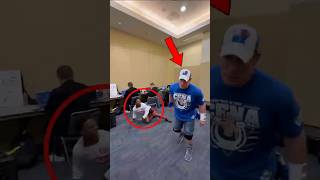 Craziest Invisible Prank Ever😱 #shortvideo