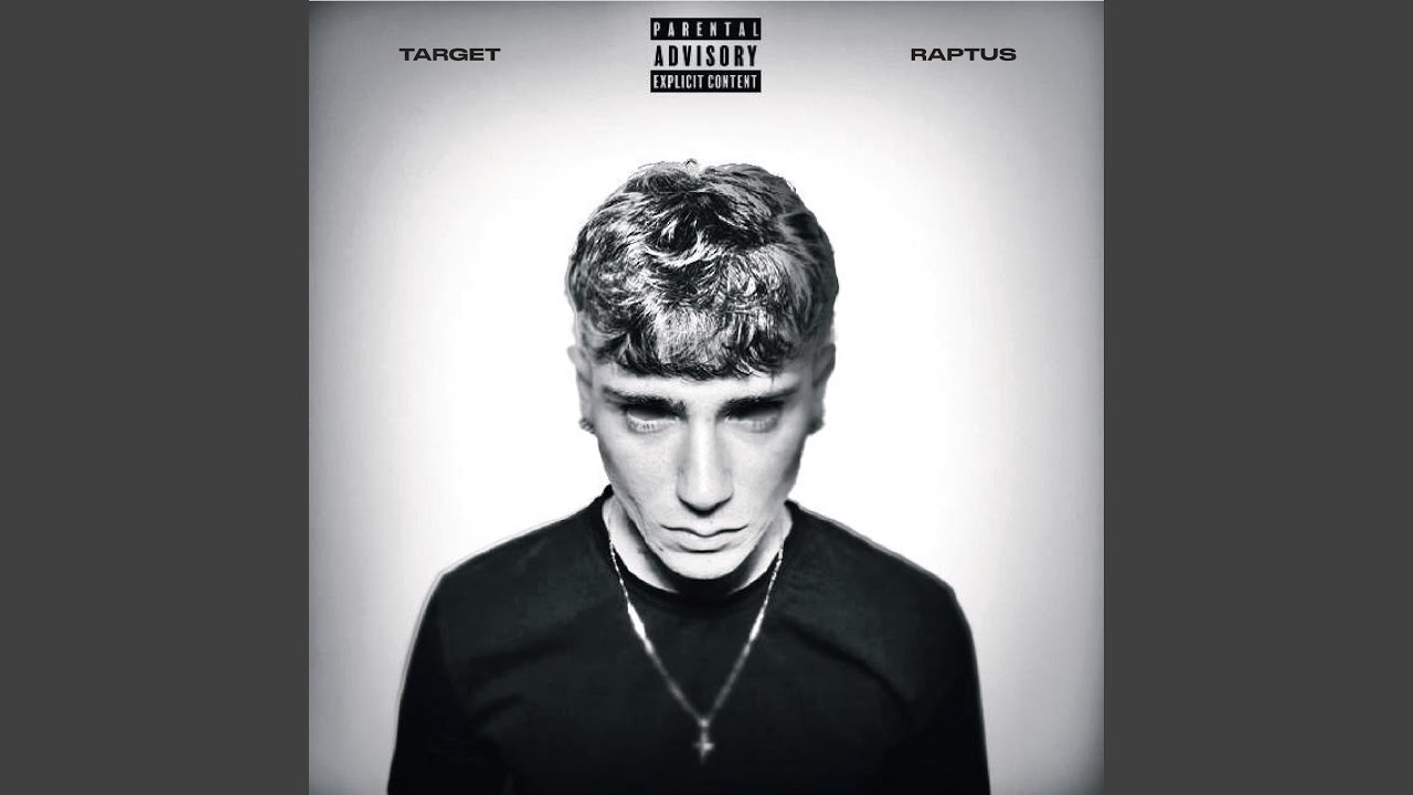 Watch Raptus on YouTube Watch Raptus on YouTube