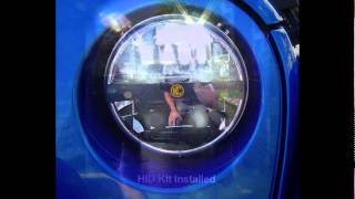 2015 Jeep Wrangler 'Pickups Plus Cars' Style by PickupsPlusCars 238 views 9 years ago 1 minute, 45 seconds