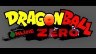 DBOZero | How to make a +20 | Glove Hakai | Unlucky or Lucky (CapLV85)