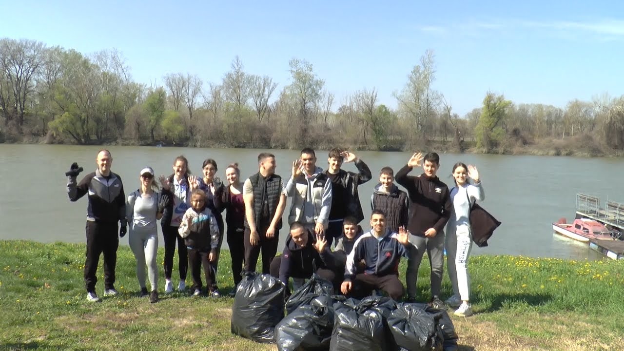 NK Vesti 25 .03.2024.