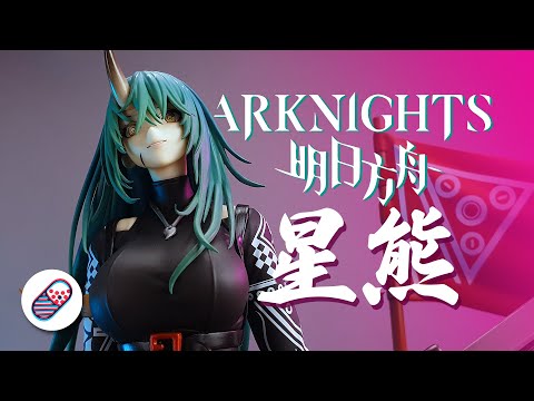 匿名配送】PSA10 ネクストン3.0劉旗の大望 劉備・桃香 KR 1個