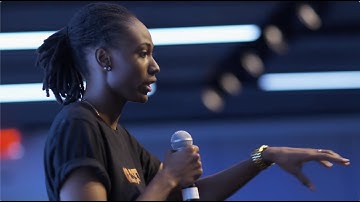 Scale Up Your Resilience