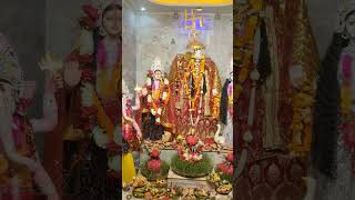 Experiencing the Divine Energy of Durga Puja Pandoals 🙏❤️ #jaimaadurga #jaimatadi #trending #shorts Experiencing the Divine Energy of Durga Puja Pandoals 🙏❤️ #jaimaadurga #jaimatadi #trending #shorts