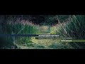 Bach: Suite No. 1 in G Major BWV 1007 / Petr Skalka, cello