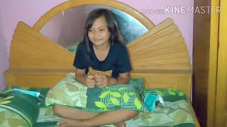 Awas nanti mo jatuh cinta😁🙈.part 2||bocah gorontalo