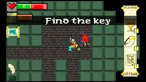 Official MicroVentures Trailer - Studio μ