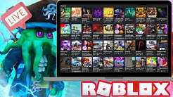 Rroblox - eyeing an entry into china roblox enters strategic partnership with tencent techcrunch