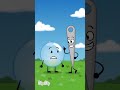 needle why you pop bubble #bfdi
