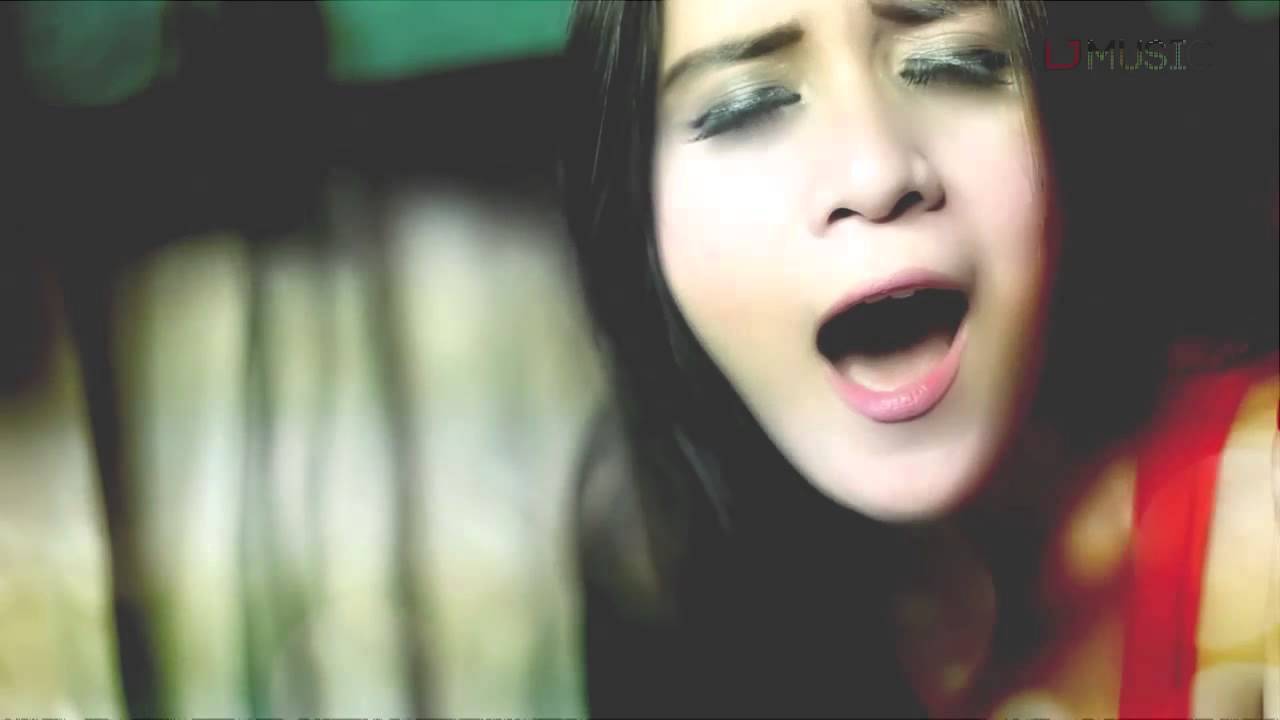 bella marbelle julit youtube bella marbelle julit youtube