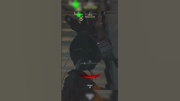 killing Twitch Streamer on Ashika Island😯 #shorts