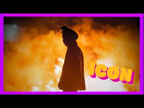 XXXTENTACION - MOONLIGHT (Audio)