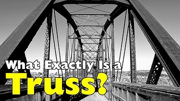 Waarom driehoeken zo krachtig zijn in de bouw [ID0818]