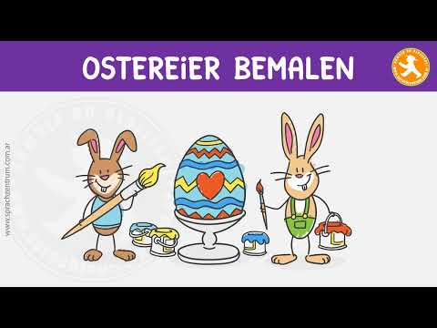 Schritt-für-Schritt zur Teilnahme und Anforderung der Boni