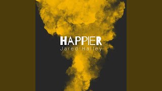 Download Lagu Happier