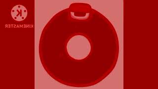 O Hates Alphabet Lore Rs G Major 1