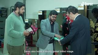 Daraz Bangladesh | Online Shopping in Bangladesh