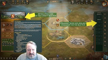 Bitesize Tutorials - Starting your first feudum