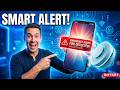 Best Smart Smoke Detectors 2026 — (These Could Save Your Life)