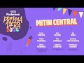 Fiesta de la primavera | Acto central con Irene Montero, Ione Belarra, Isa Serra...