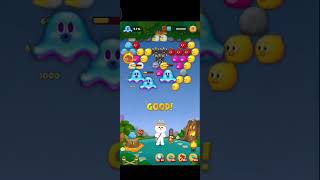 line bubble2 2979