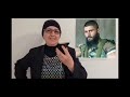 هذا اللقاء مع مقداد فتيحة اختذلت منه الكلام المهم عبرة لكل انفصالي اسمع ايها الجرذ المختبئ