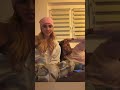 #nikasofie #funny #synic #viral #viral #couple #comedy #comedy #dance