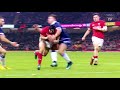 Coach Catch-Up: Week Two | WRU TV