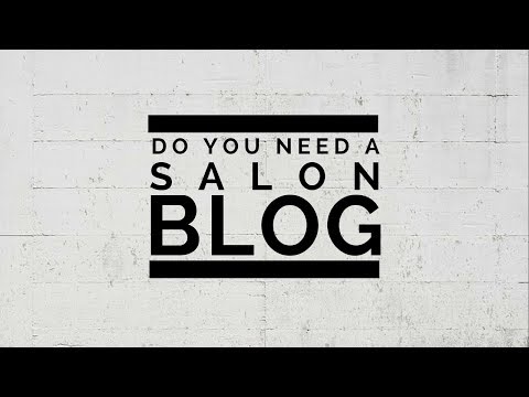 Still Human. Still Needed. Still in Charge. thumbnail