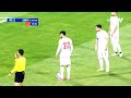 Iran vs Hong Kong | All Goals & Highlights | World Cup 2026 Qualifiers 16-11-2023