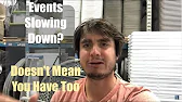 The Rental Journey