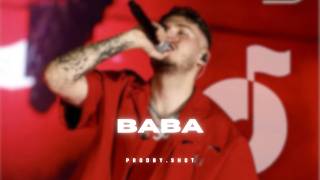 [Free] Blok3 - Baba Type Hood Trap Beat - Prodby.shot
