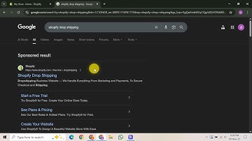 How To Add Products To Shopify From HHC Dropshipping