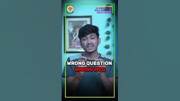 3 Conditions in which CBSE will Gives You Grace Marks #gracemark #cbse2026