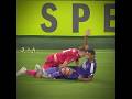 He gave him the shorts😂😂#funk #edit #football #hearttrend #funny #shorts #viral #fyp #memes #fifa