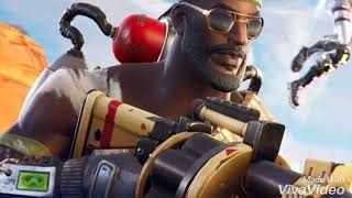 Tinolex - M O N A L I S A Capricorn Remix