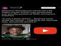  IShowSpeed View Botting Alligations 