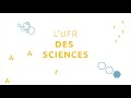 Dcouvrez lufr des sciences