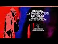 Berlioz - La Damnation de Faust / Hungarian March + Presentation (reference rec. : Sir Colin Davis)