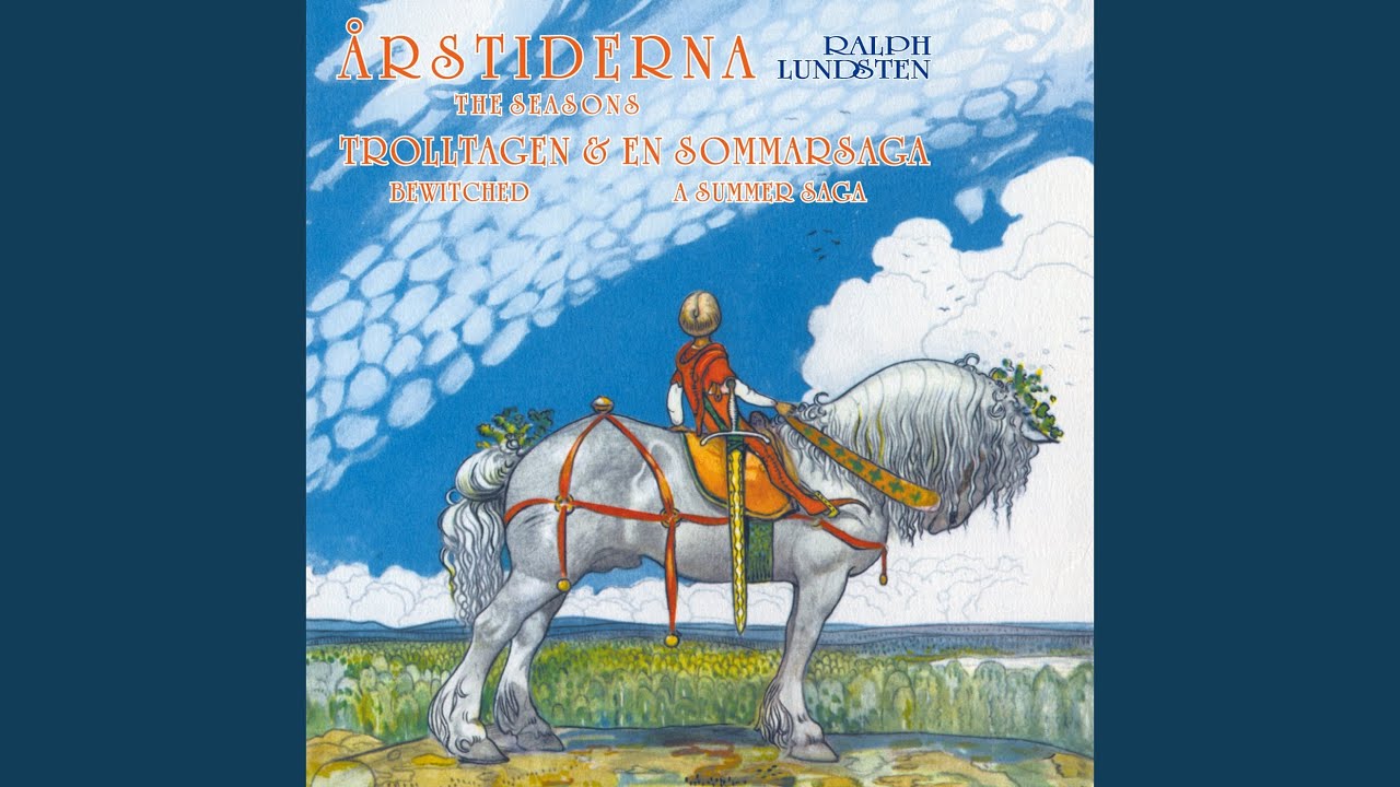 Like The Wind My Longing