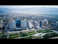 Batumi Drone Views