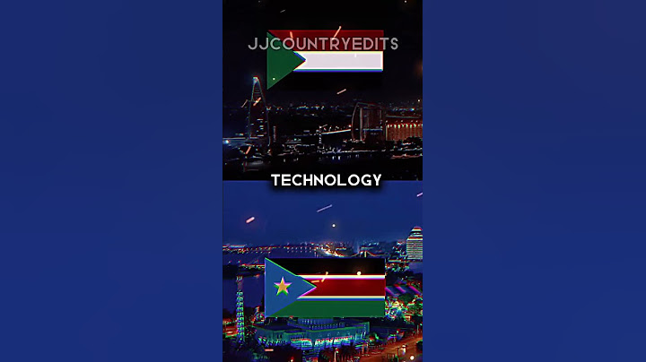 Sudan vs South Sudan #sudan #southsudan #cvc #shorts #edit #africa #onlyeducation #nohate #countries