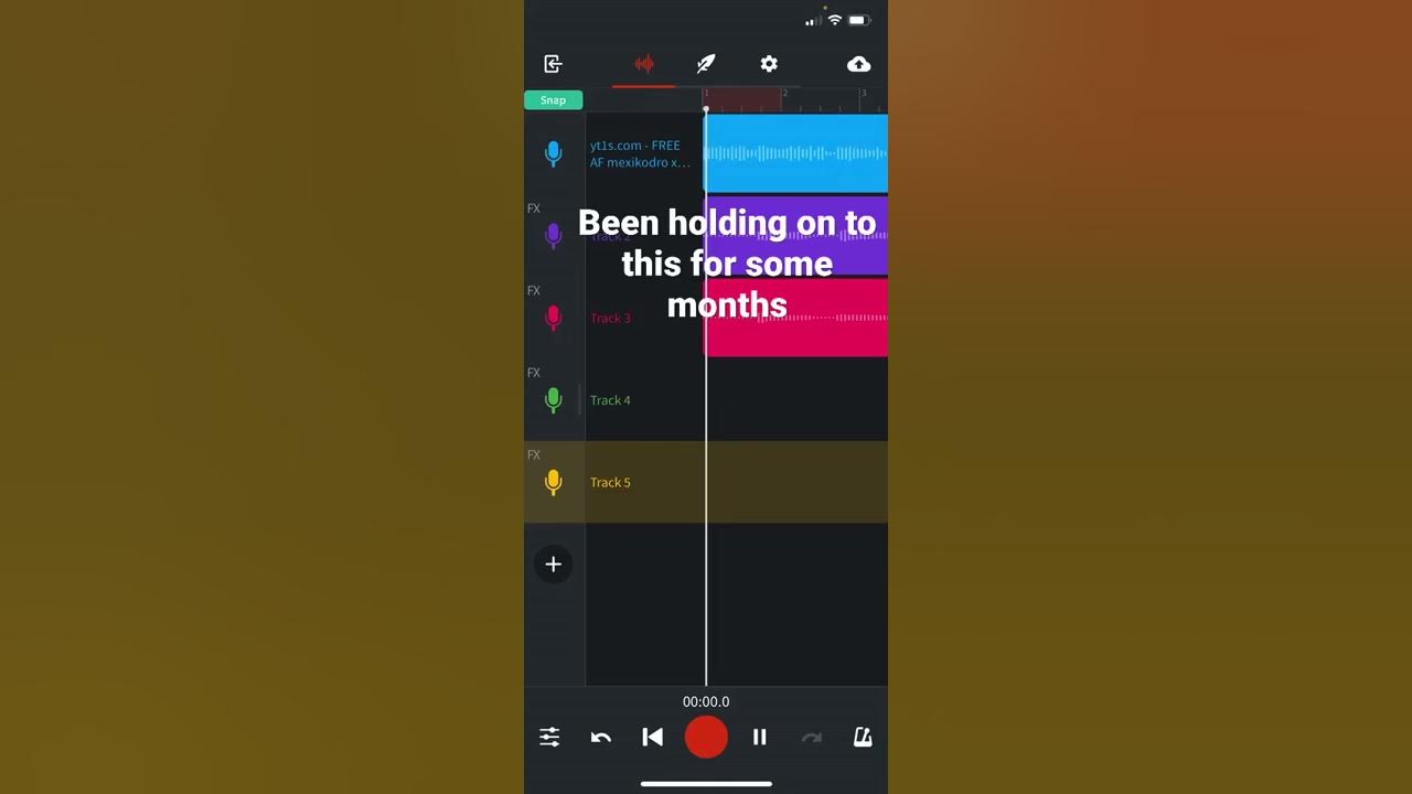 100-likes-and-i-ll-drop-recommended-bandlab-youtube