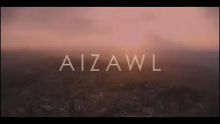 BOOMARANG - Aizawl |  Lyric Video