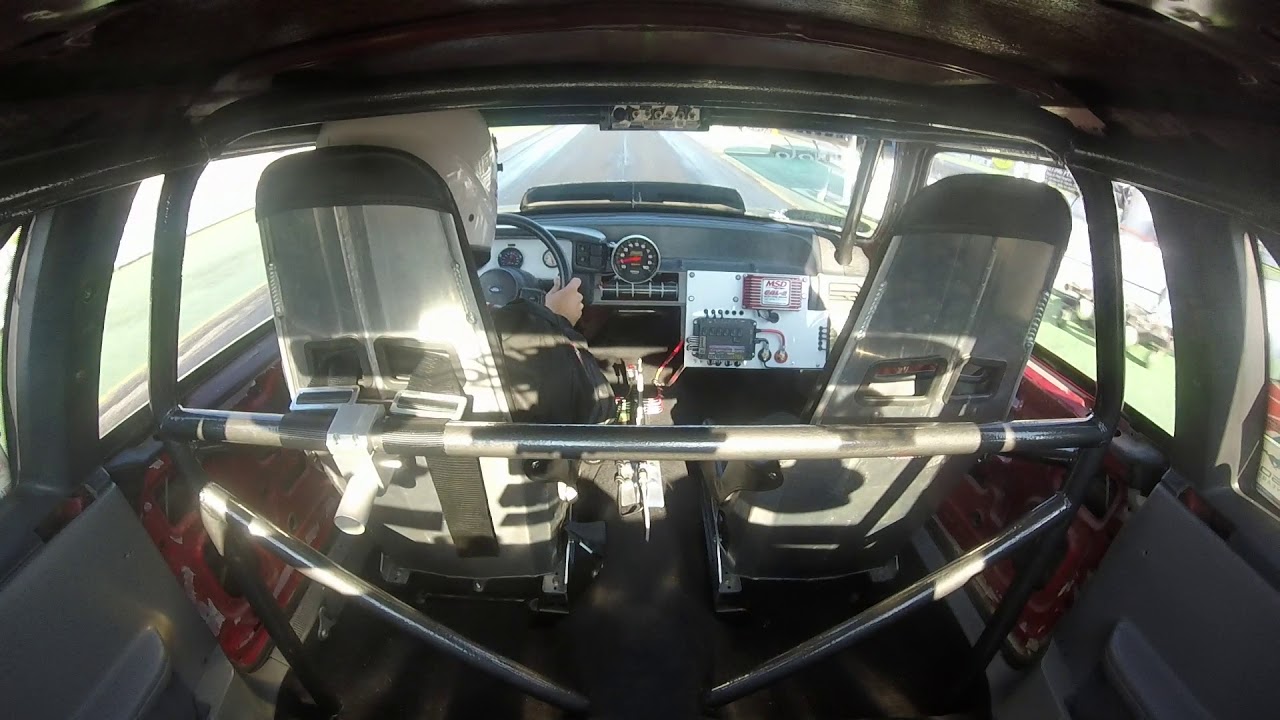 TH400 3rd gear slipping YouTube