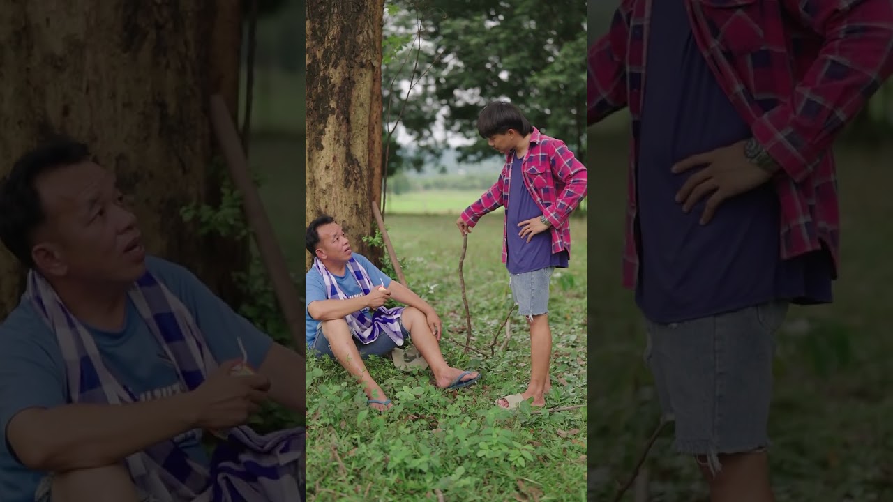 พ่อใหญ่ หนิง สาว     เจ้าของ