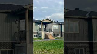Industrial Upper unit video