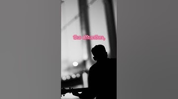 Learn to forgive yourself