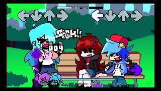 Buffer But Saimon,Mikyu And Brxnne Aunque Brxnne Solo Dice A Sing