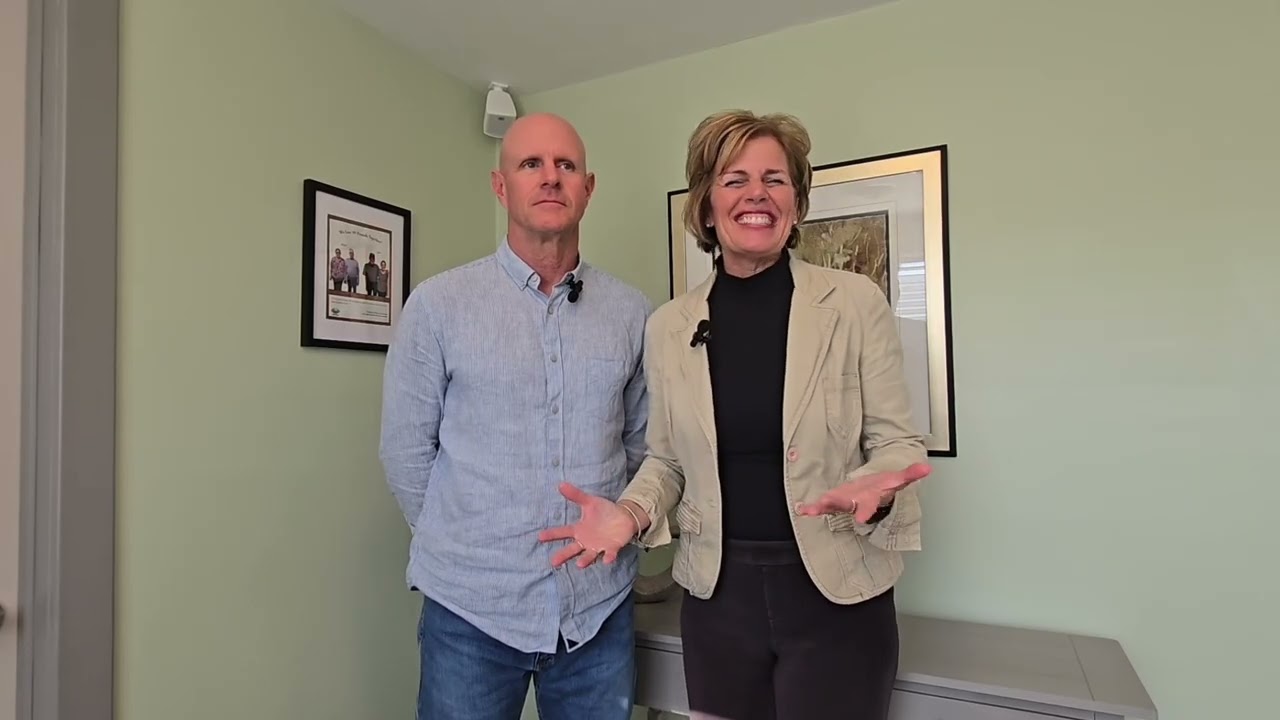 Introducing Striving 2 Wellness: Science-Backed Supplements for Real Results